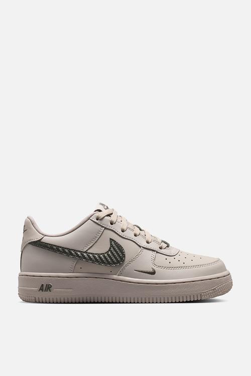 Nike Air Force 1 KI Tech Ess Grade School