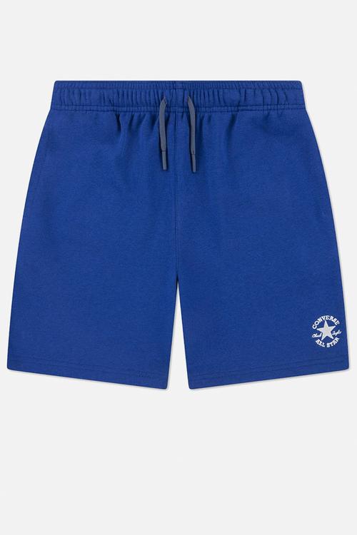 Cnvb Ultimate Essential Dctp S - Converse Blue