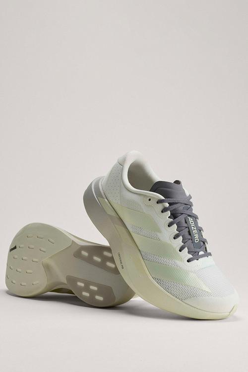adizero Evo SL 