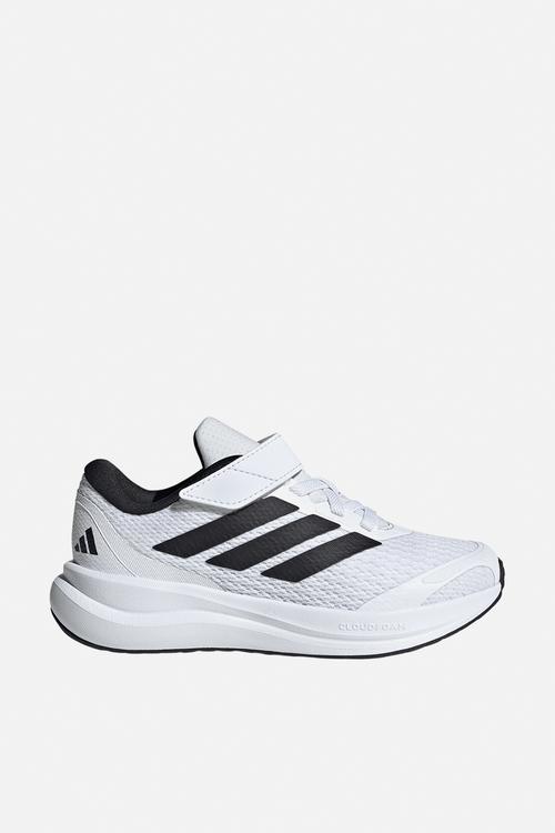 Runfalcon 6 El C