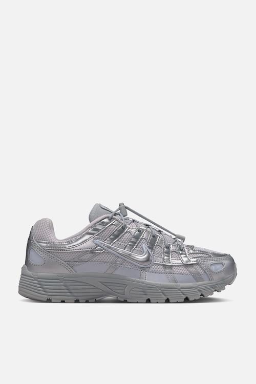 Nike P-6000 Ut Grade School
