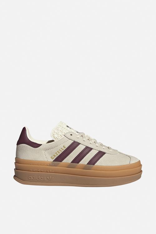 Gazelle Bold J