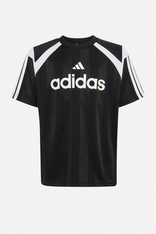 J Hot Tee