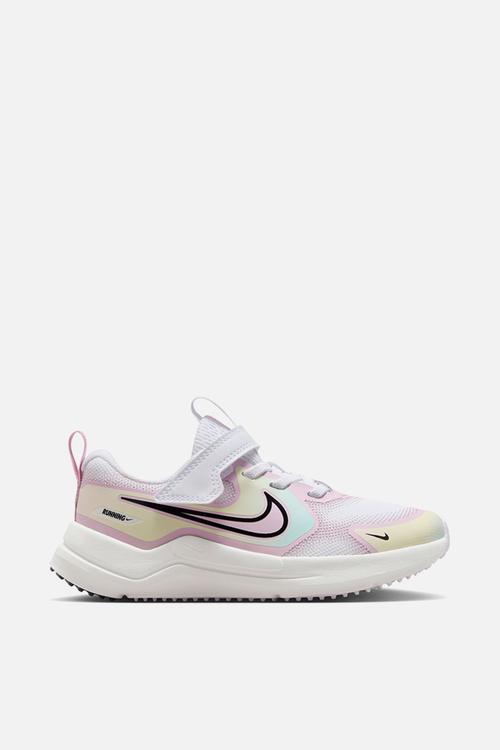 Nike Cosmic Runner Se 2 Pre school