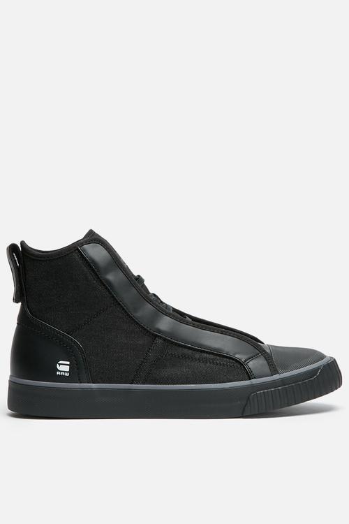 Scuba