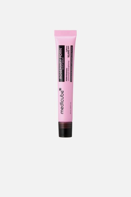 Rosemary PDRN Scalp Serum