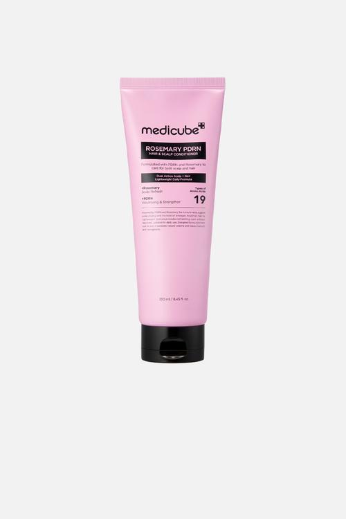 Rosemary PDRN Hair Conditioner