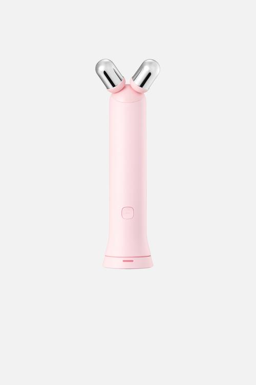 AGE-R V Roller Pink