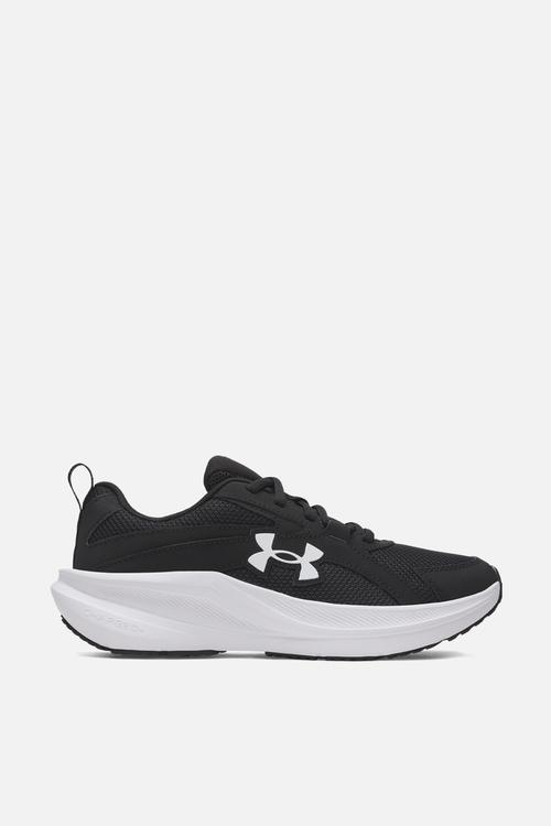 Ua bgs assert 11-black