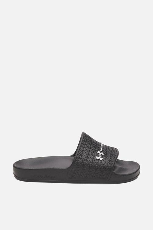 Ua b armr slide lite-black