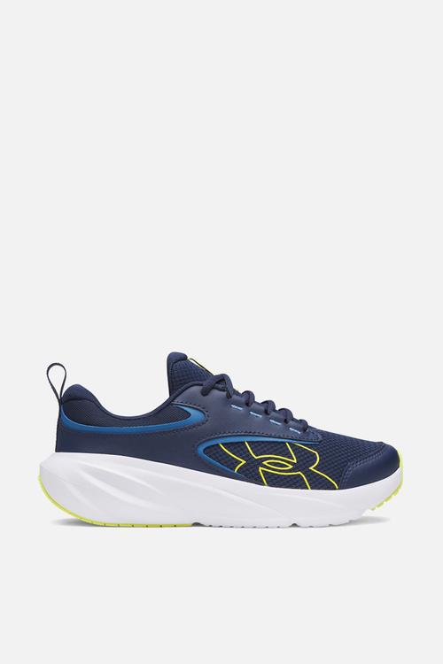 Ua bgs surge 5-academy