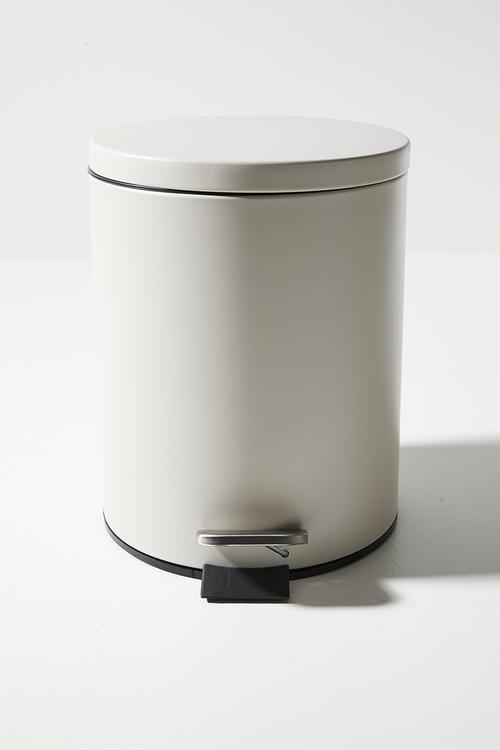 3L Pedal Bin Stone