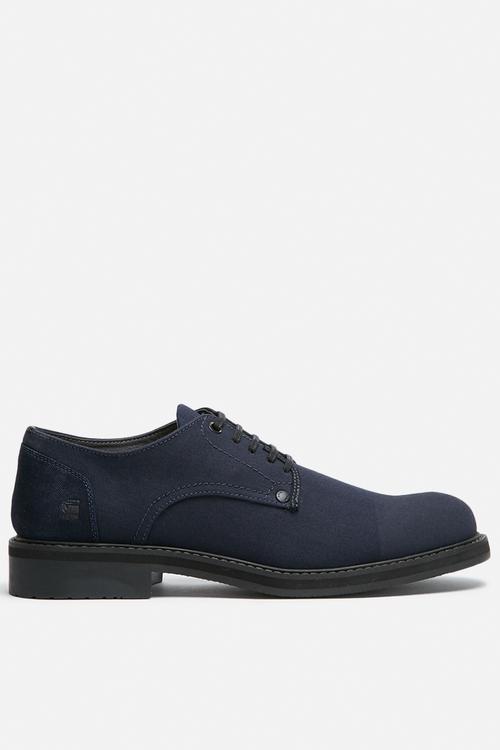 Core denim