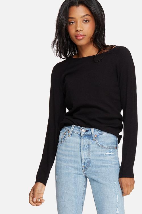 Lina knit