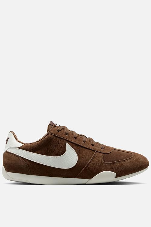 W nike sprint sister - cacao wow/sail