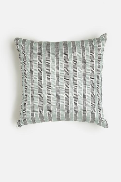 Ashore rockridge cushion