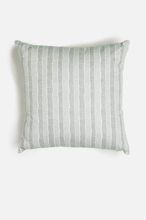 Ashore sea mist cushion