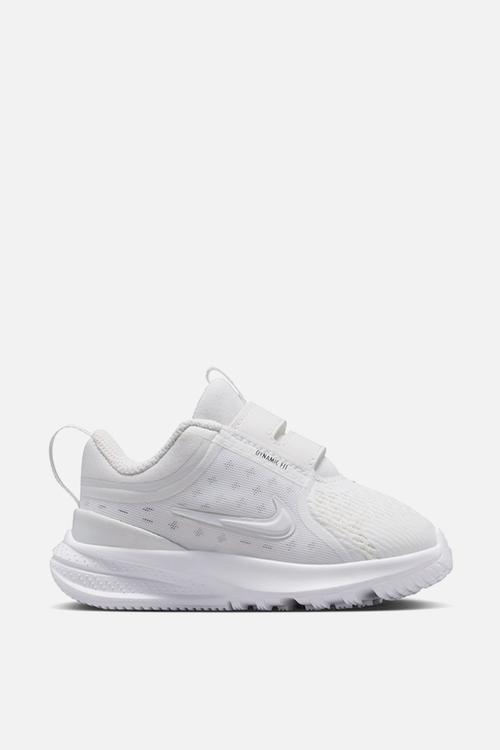 Nike Star Runner 5 Toddler