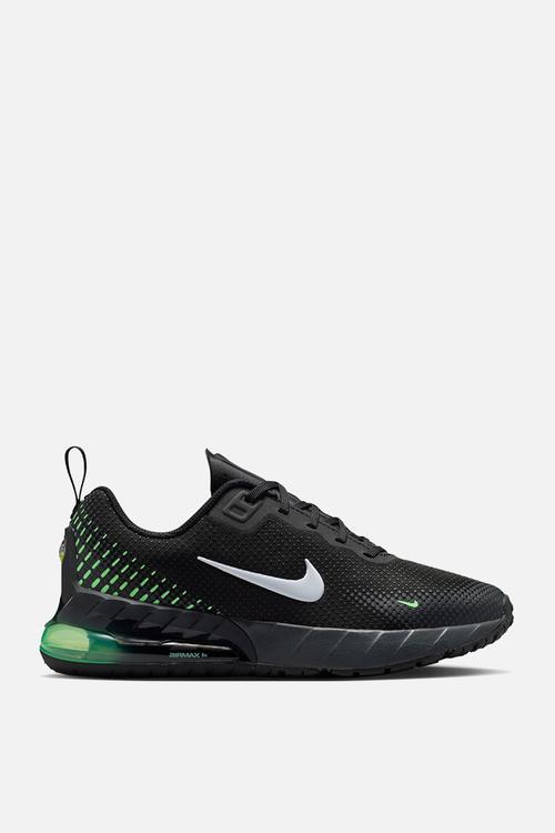 Nike Air Max Phoenix Grade School