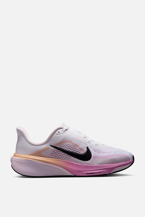 Air Zoom Pegasus 42 Nn Grade School