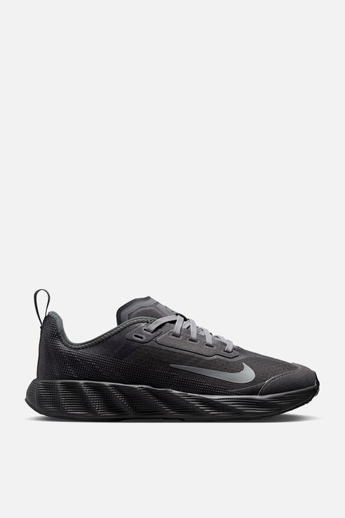 Nike Ava X Grade School