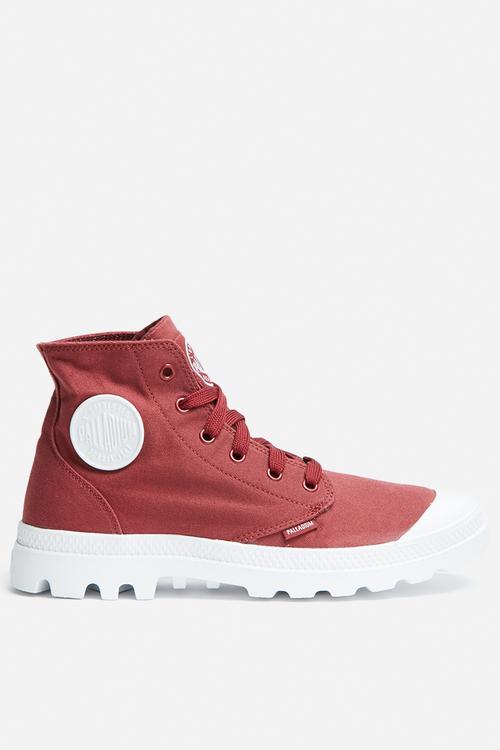 Blanc Hi