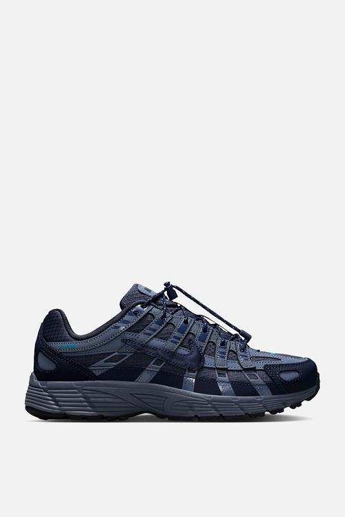 Nike P-6000 Rps Bg Grade School