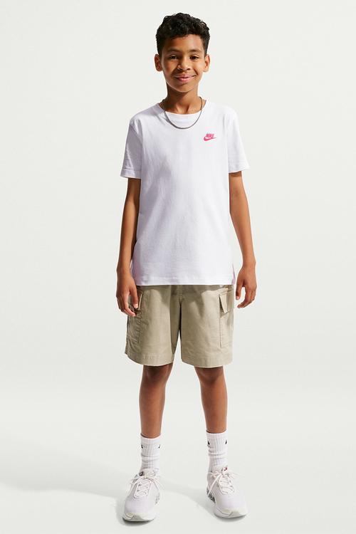 K Nsw Tee Bread
