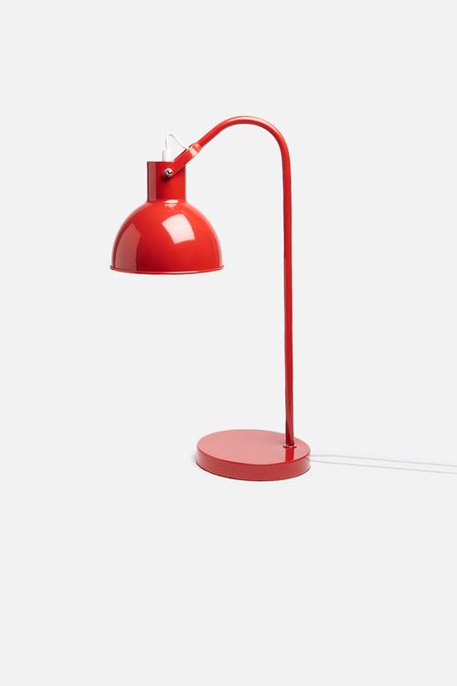 Lauren table lamp