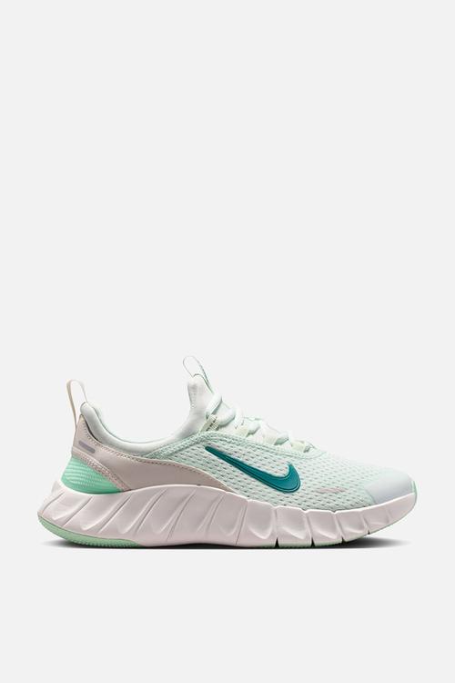 Nike Free Ride Grade School
