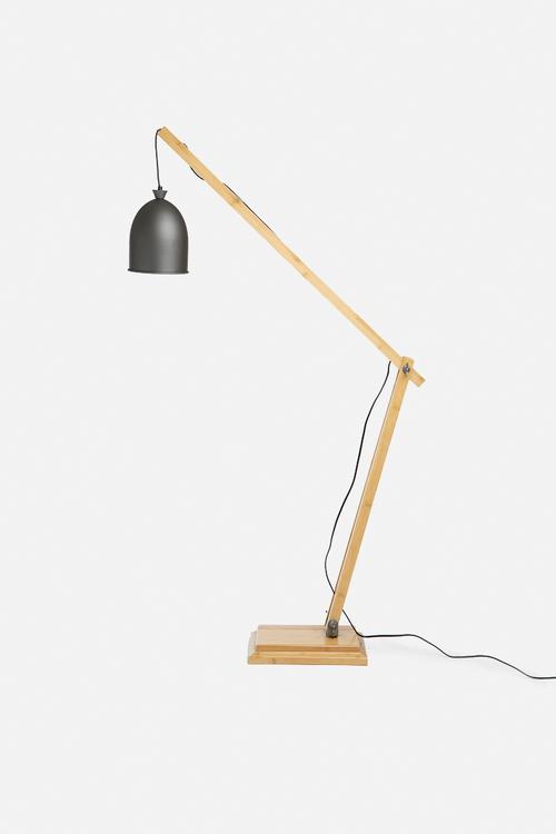 Felix floor lamp