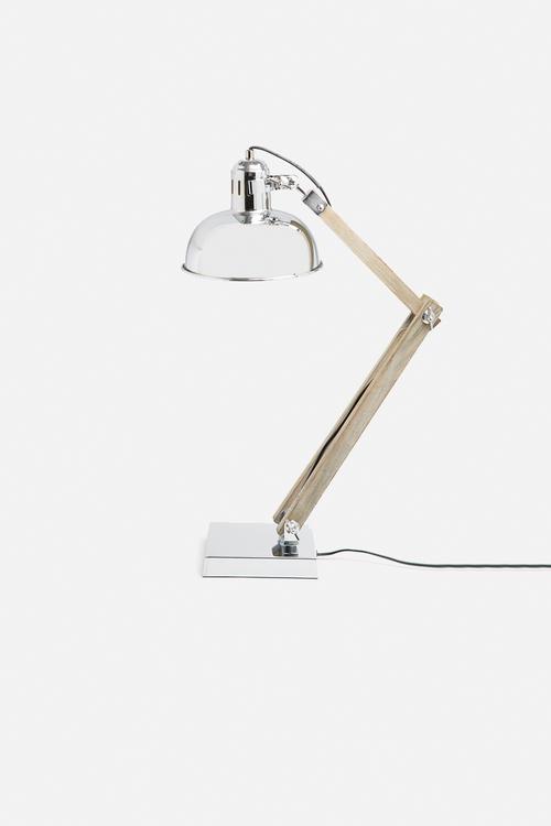 Max table lamp