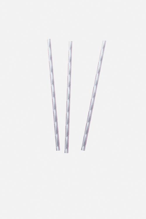 Straws