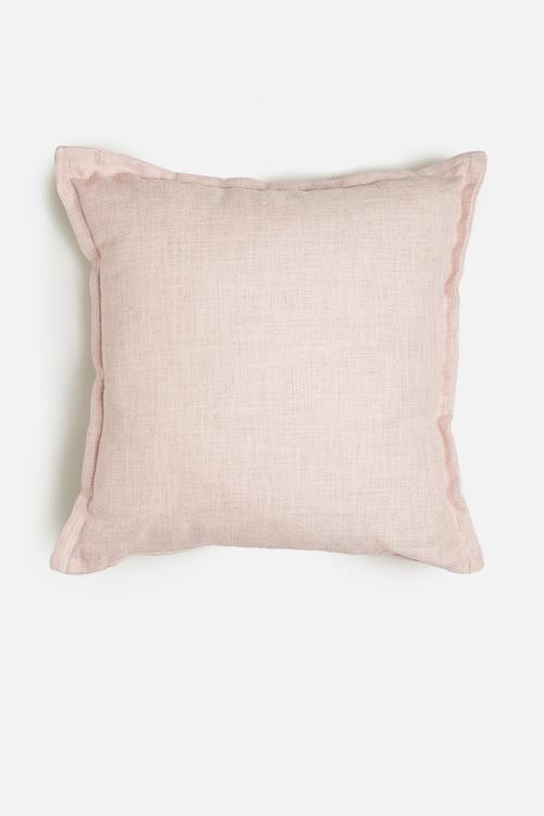 Vista cushion 