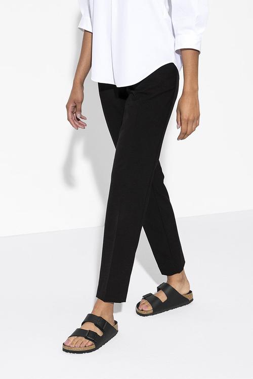 Arizona BS narrow - triples black