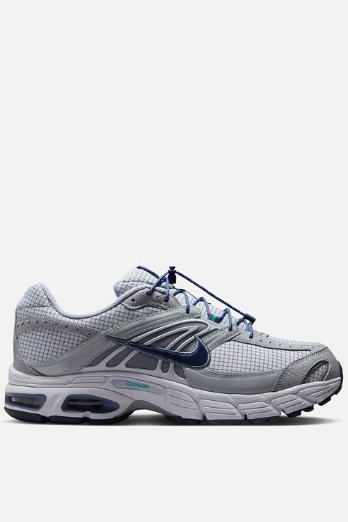 NIKE AIR MAX MOTO 2K