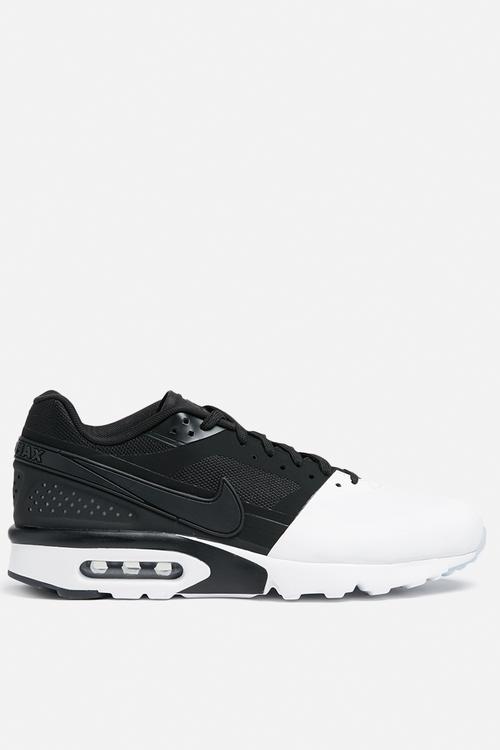 Air Max BW Ultra SE 