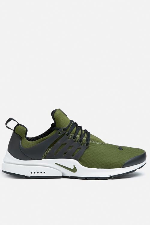 Air Presto ESS