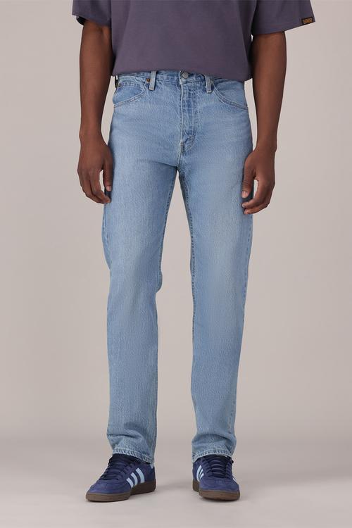 518® Slim - Camera Flash 