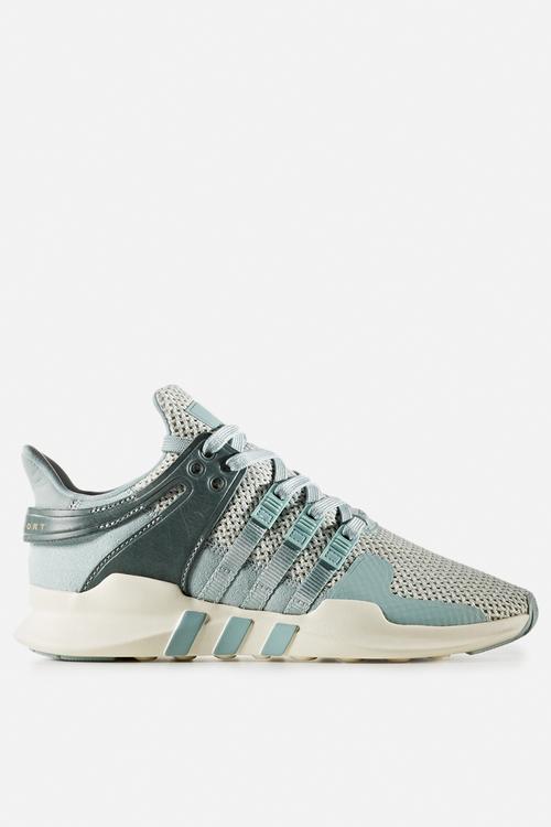 EQT Support ADV W