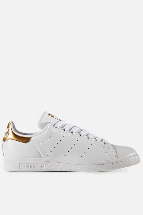 Stan Smith W