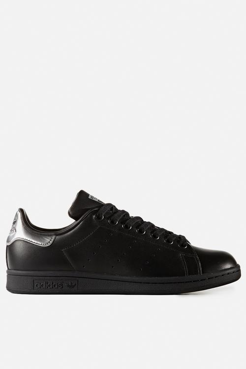 Stan Smith W