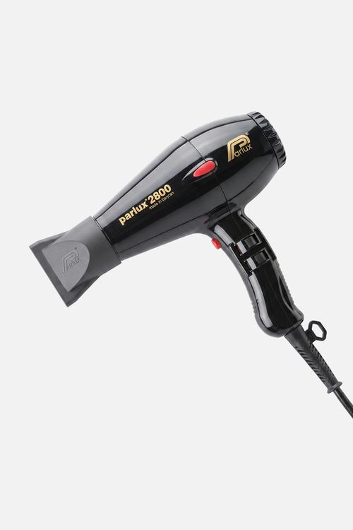 2800 Professional Dryer Black (1760W)