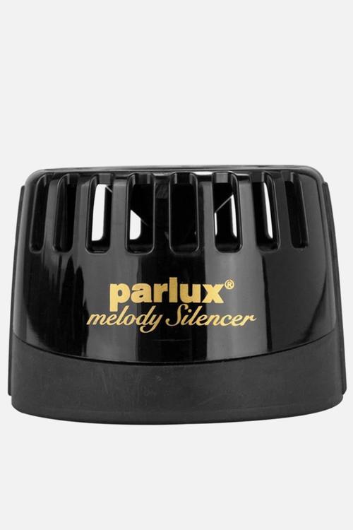 Melody Silencer