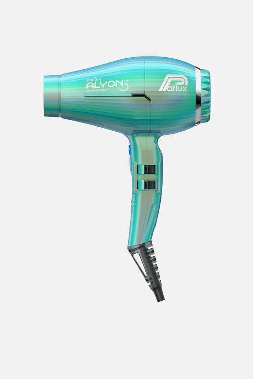 Alyon 2250W - Jade