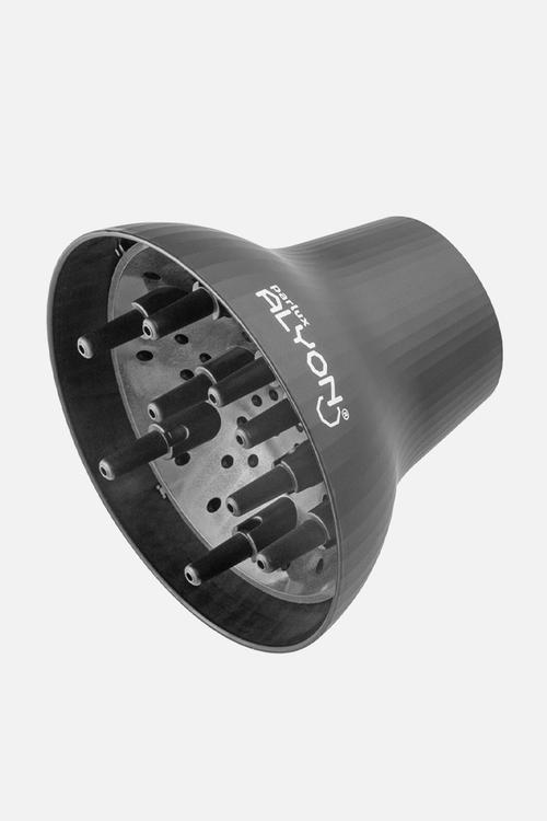 Diffuser for Alyon Dryer