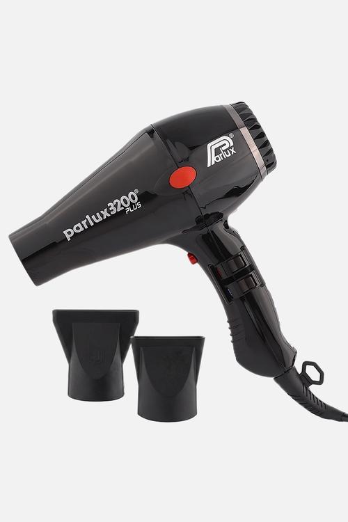 3200 Compact Dryer Black (1900W)