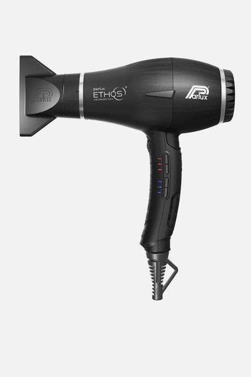 ETHOS 2300W Digital - Black