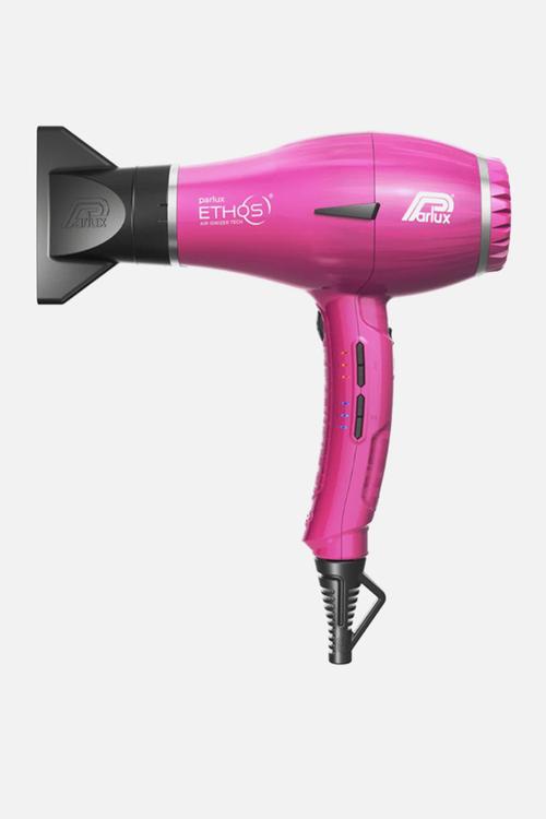 ETHOS 2300W Digital - Fuchsia