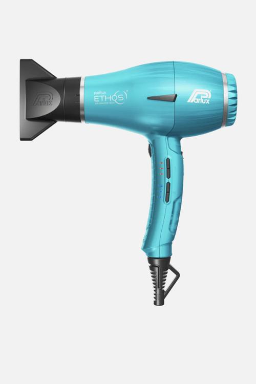 ETHOS 2300W Digital - Galaxy Blue